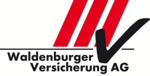 Waldenburger Versicherung Aktiengesellschaft