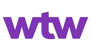 Willis Towers Watson GmbH (WTW)