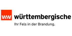 Württembergische Lebensversicherung Aktiengesellschaft