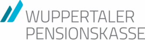 Wuppertaler Pensionskasse VVaG