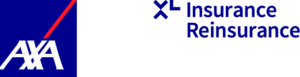XL Insurance Company SE Direktion für Deutschland