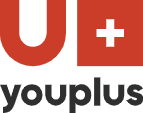 YOUPLUS Assurance AG, Zweigniederlassung Deutschland