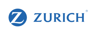 Zurich Insurance Europe AG