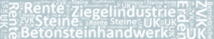 Zusatzversorgungskasse der Steine- und Erden-Industrie u. des Betonsteinhandwerks VVaG Die Bayerische Pensionskasse