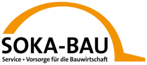 Zusatzversorgungskasse des Baugewerbes AG