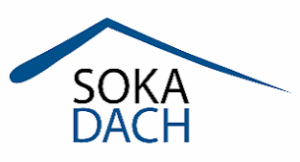 Zusatzversorgungskasse des Dachdeckerhandwerks VVaG