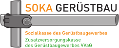 Zusatzversorgungskasse des Gerüstbaugewerbes VVaG