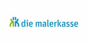 Zusatzversorgungskasse des Maler- und Lackiererhandwerks VVaG
