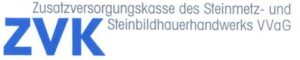 Zusatzversorgungskasse des Steinmetz- und Steinbildhauerhandwerks VVaG