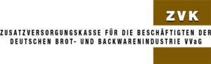 Zusatzversorgungskasse für die Beschäftigten der Deutschen Brot- und Backwarenindustrie VVaG