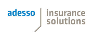 adesso insurance solutions GmbH