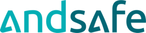 andsafe Aktiengesellschaft