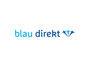 blau direkt GmbH