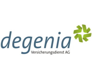degenia Versicherungsdienst AG