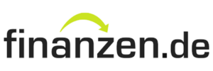 finanzen.de GmbH