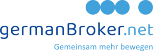 germanBroker.net AG