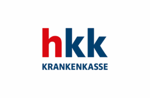 hkk Krankenkasse
