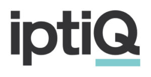 iptiQ Life S.A., Niederlassung Deutschland