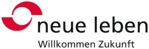 neue leben Pensionskasse Aktiengesellschaft