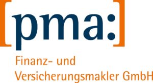 pma: Finanz- und Versicherungsmakler GmbH