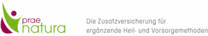 praenatura Versicherungsverein auf Gegenseitigkeit (VVaG)