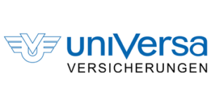 uniVersa Lebensversicherung a.G.