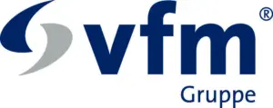 vfm-Gruppe