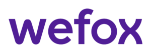 wefox Germany GmbH